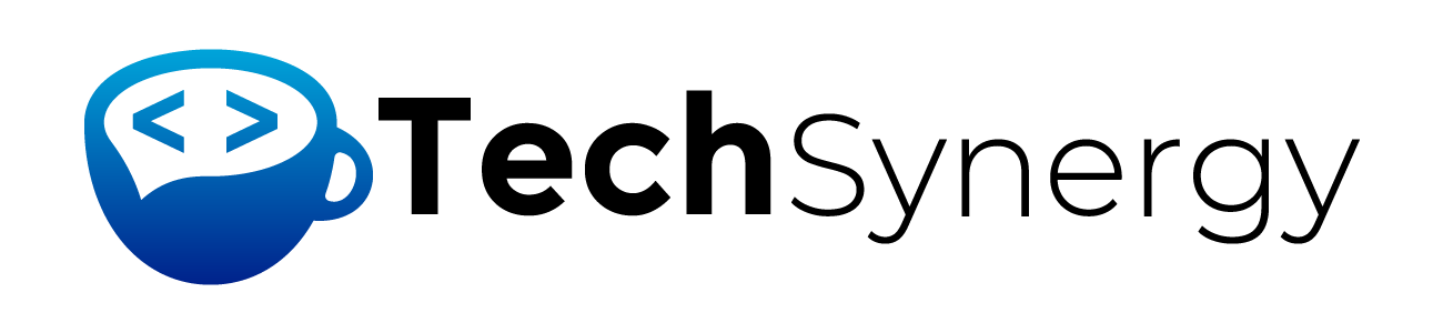 TechSynergy