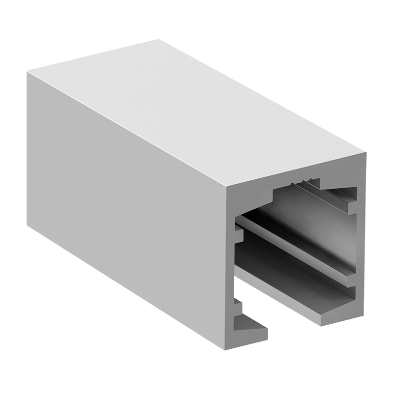PALSC31