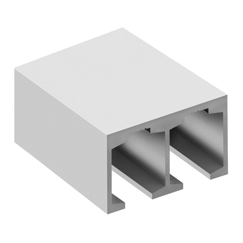 PALDC31