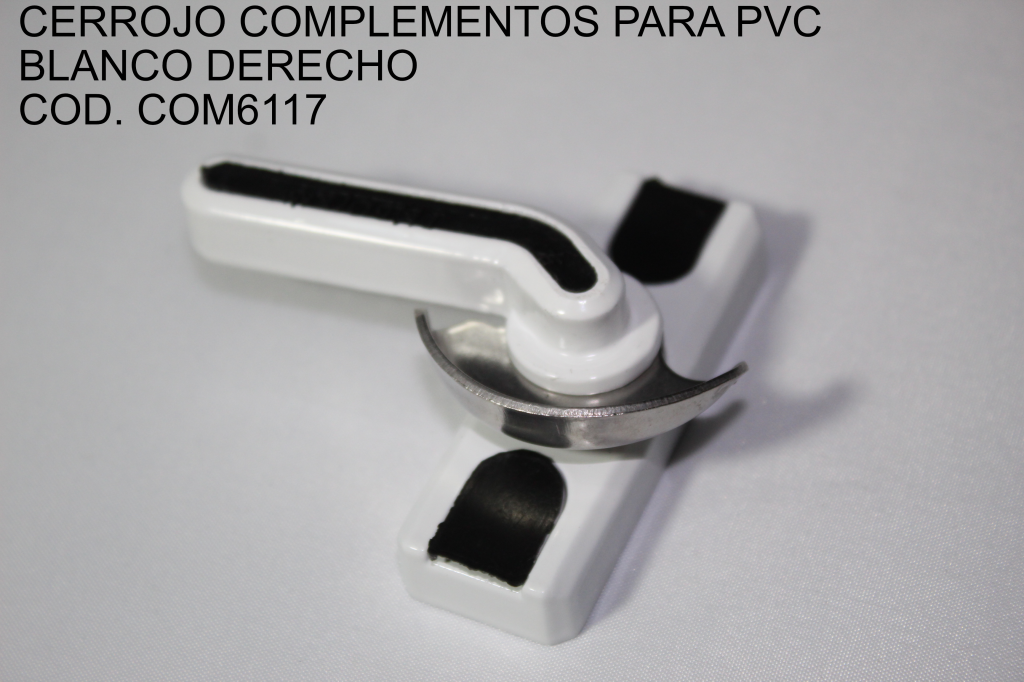 COM6117