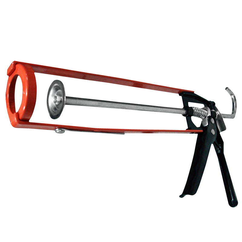 1039