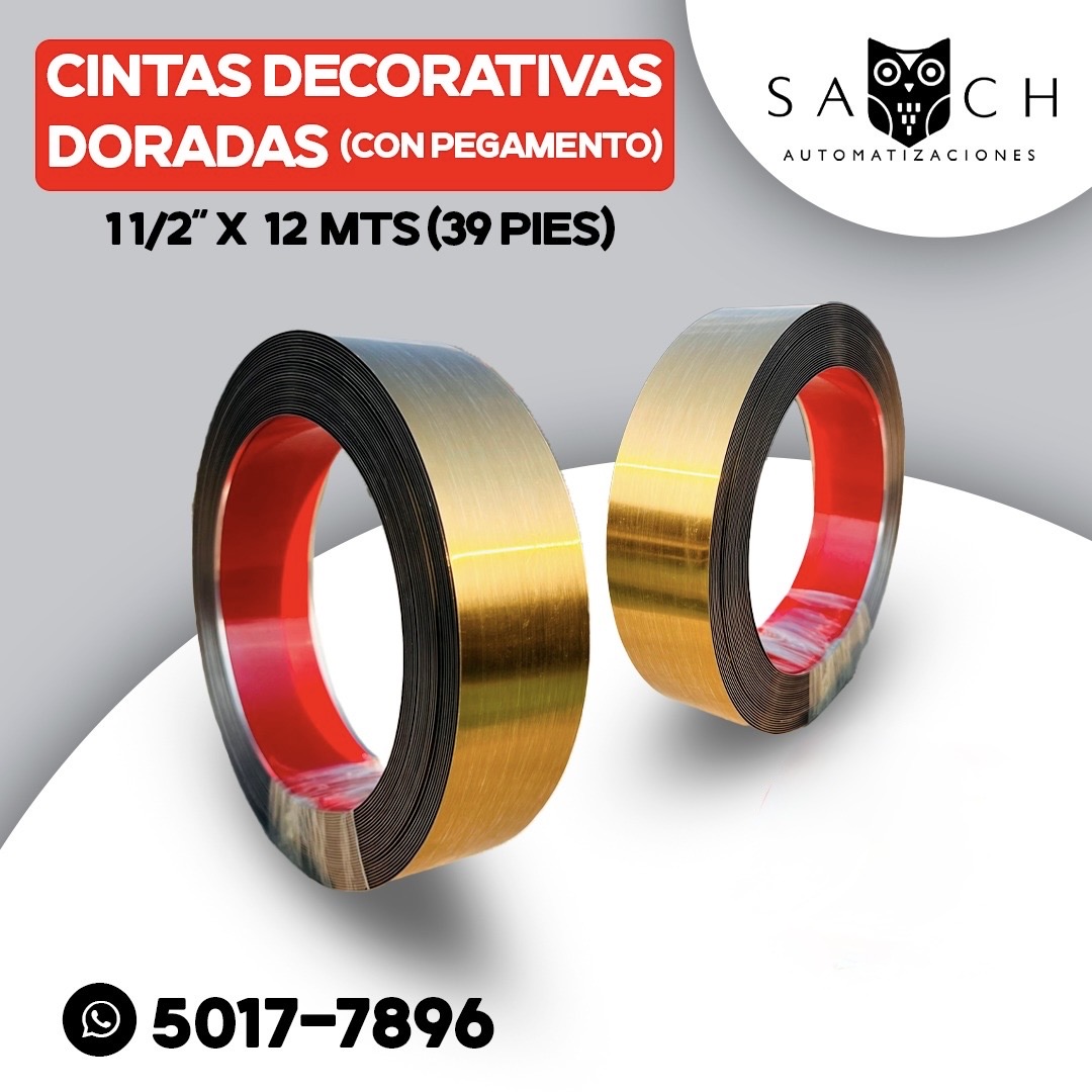 sdd112x12ca