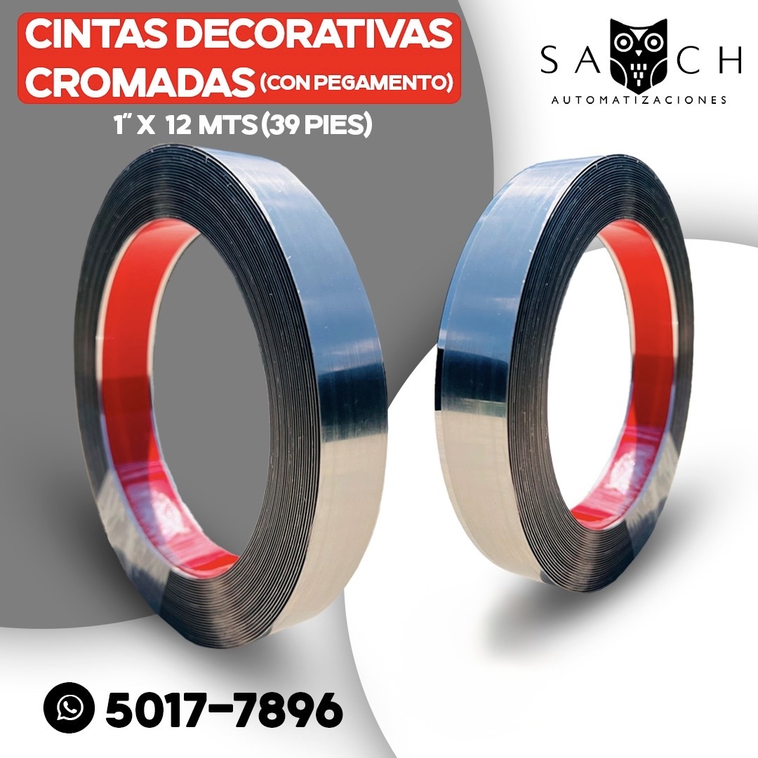 sdc1ca