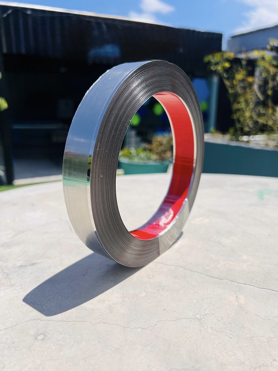 sdc1x5ca