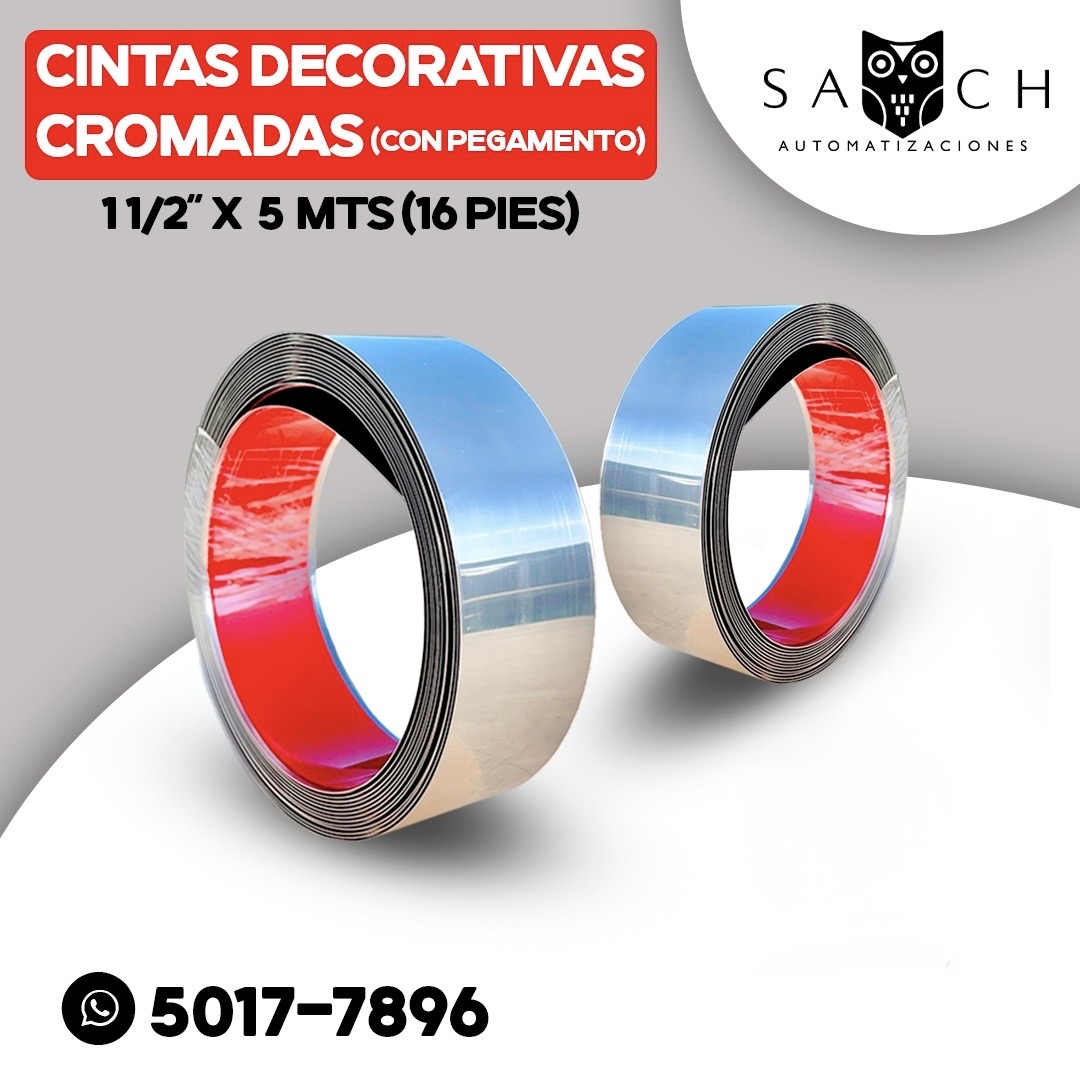 sdc112ca