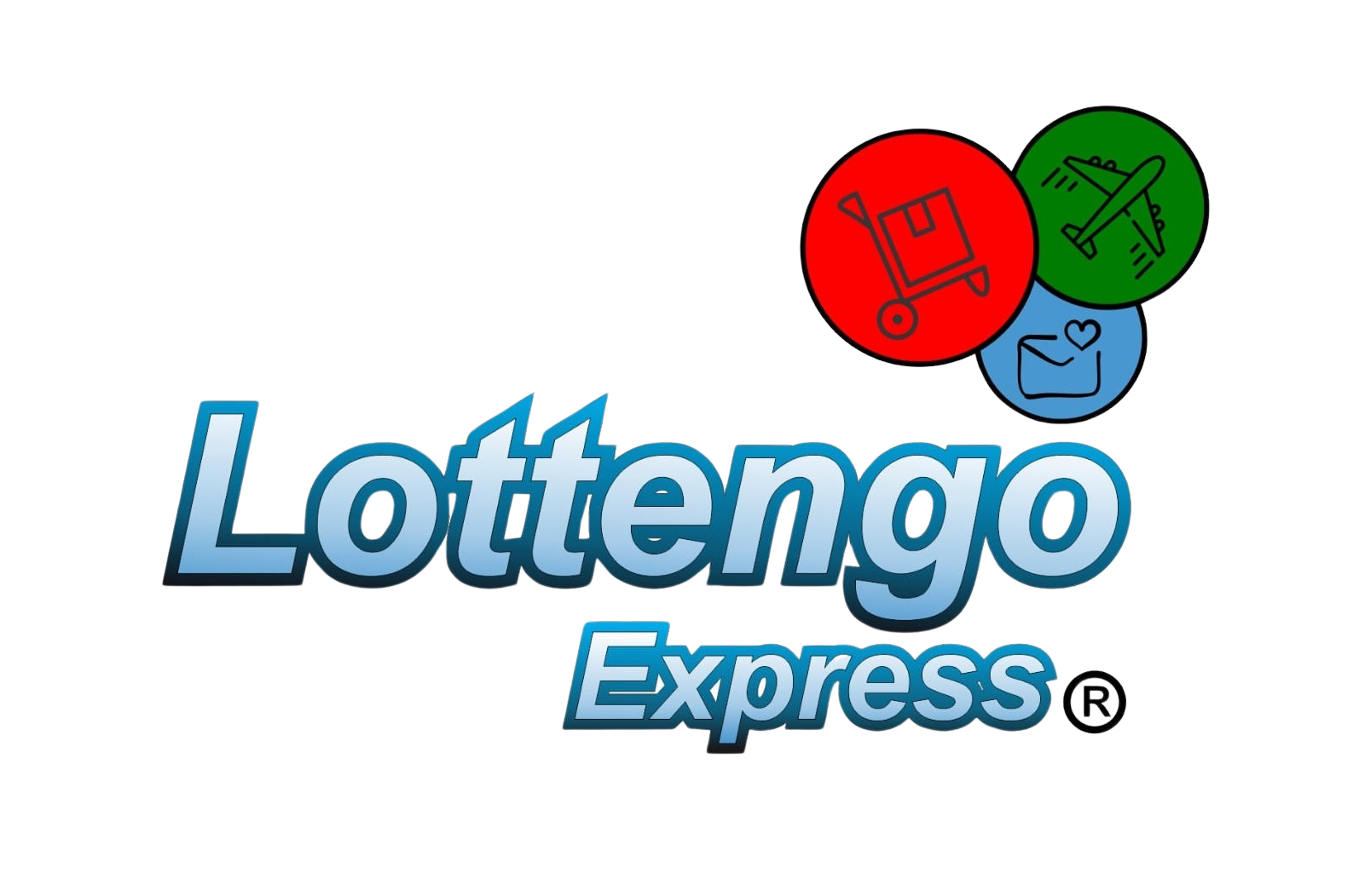 LOTTENGO EXPRESS